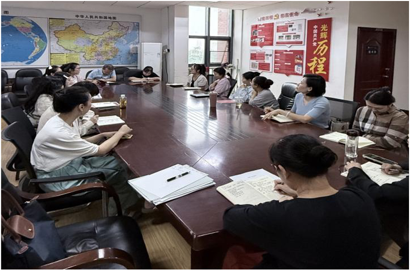 截屏2025-09-23 17.13.28.png 截屏2025-09-23 17.13.28.png